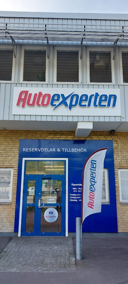 AE.jpg