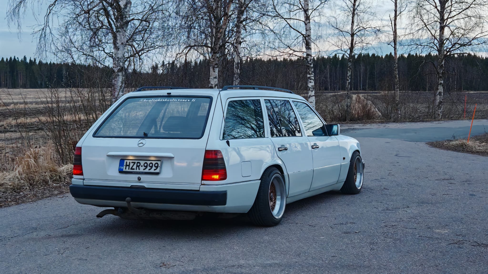 250TD 2026.jpg