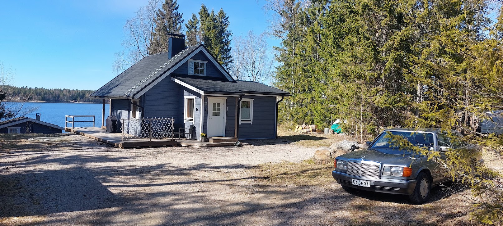 Mökki_26.jpg