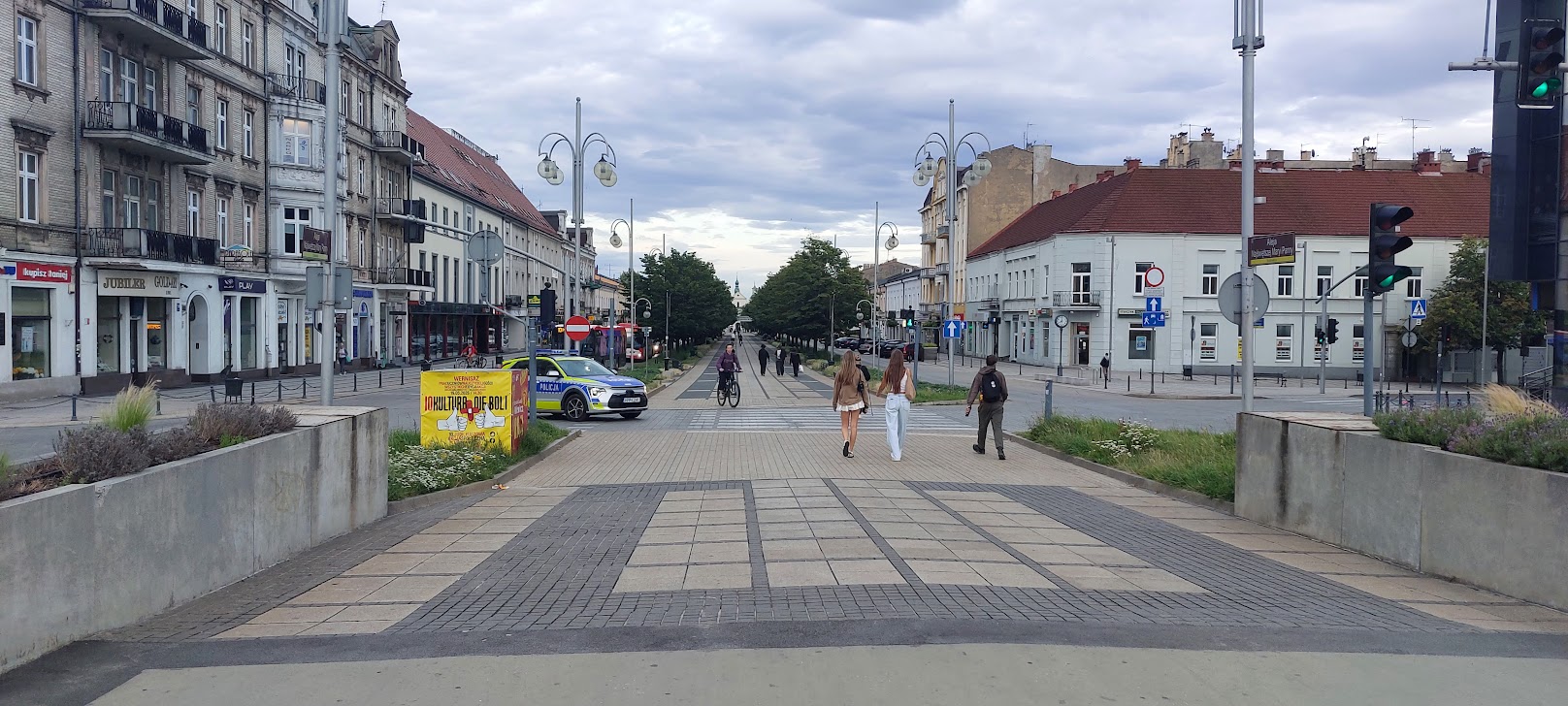 Częstochowaa.jpg