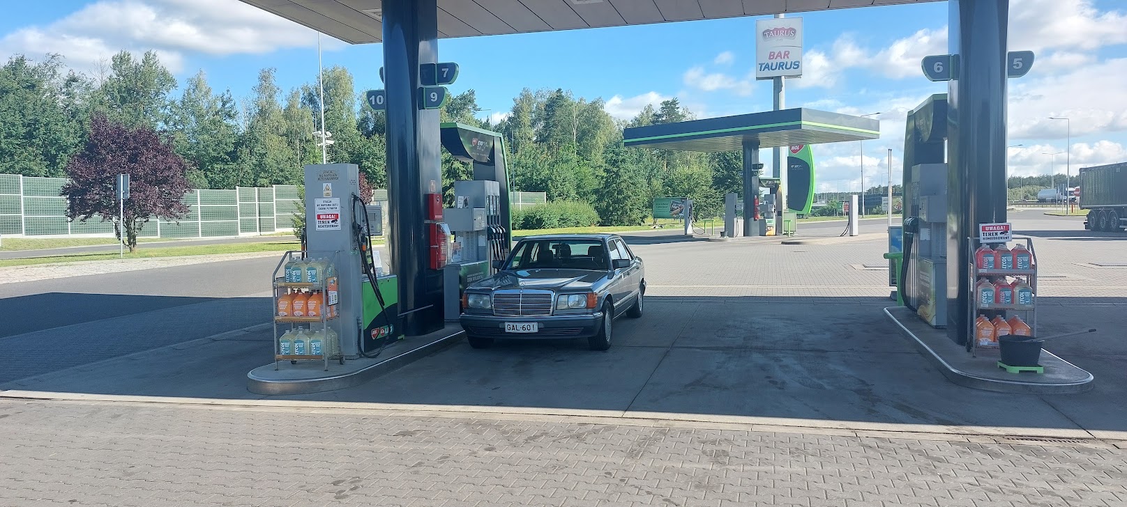 Taas tankilla Puolassa.jpg