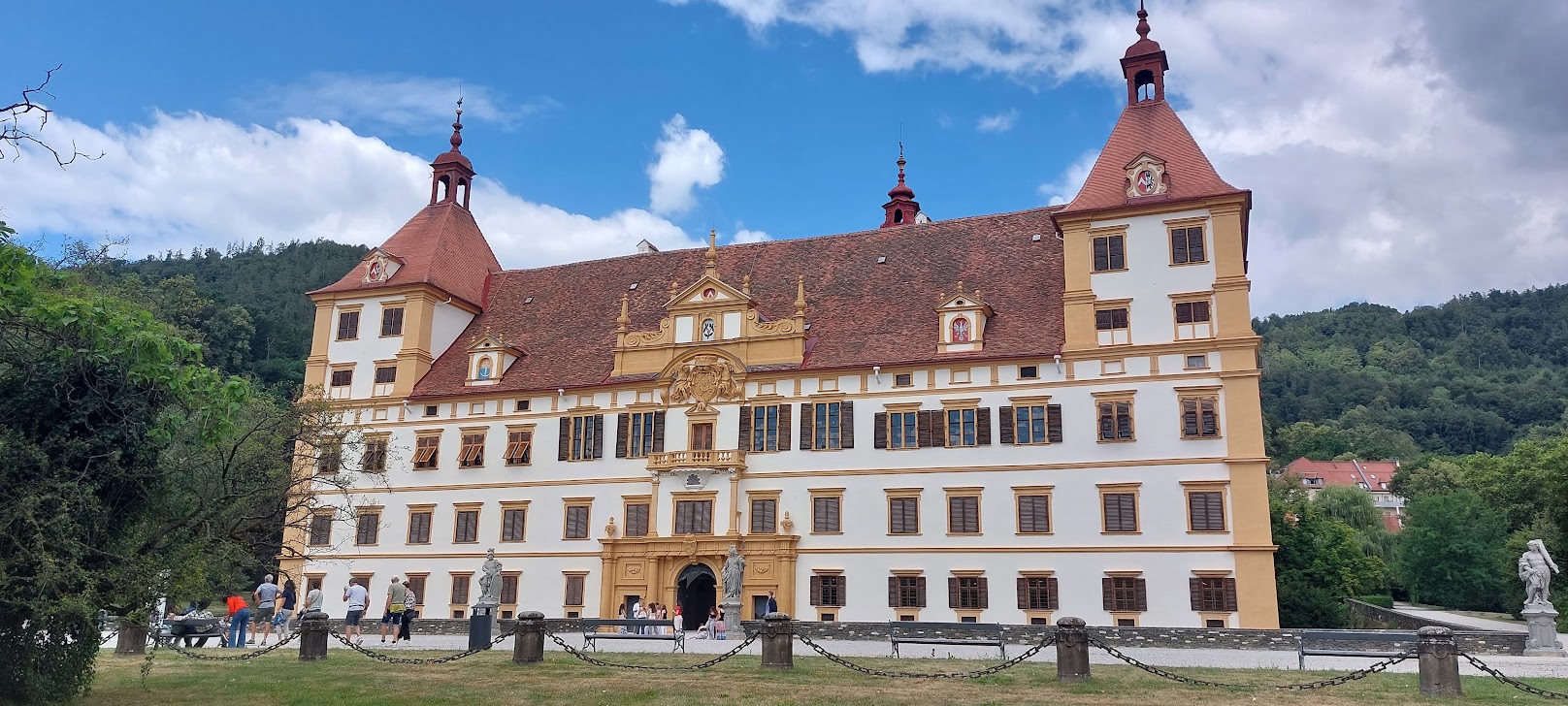Graz1.jpg