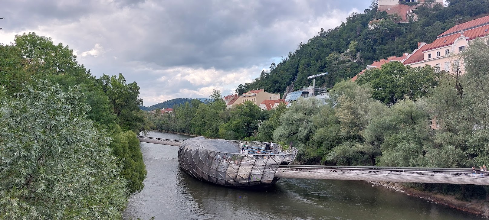 Graz2.jpg