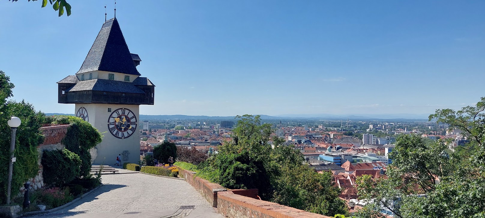 Graz3.jpg