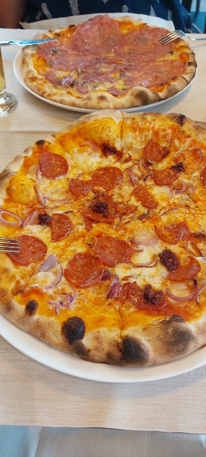Pizzoja.jpg