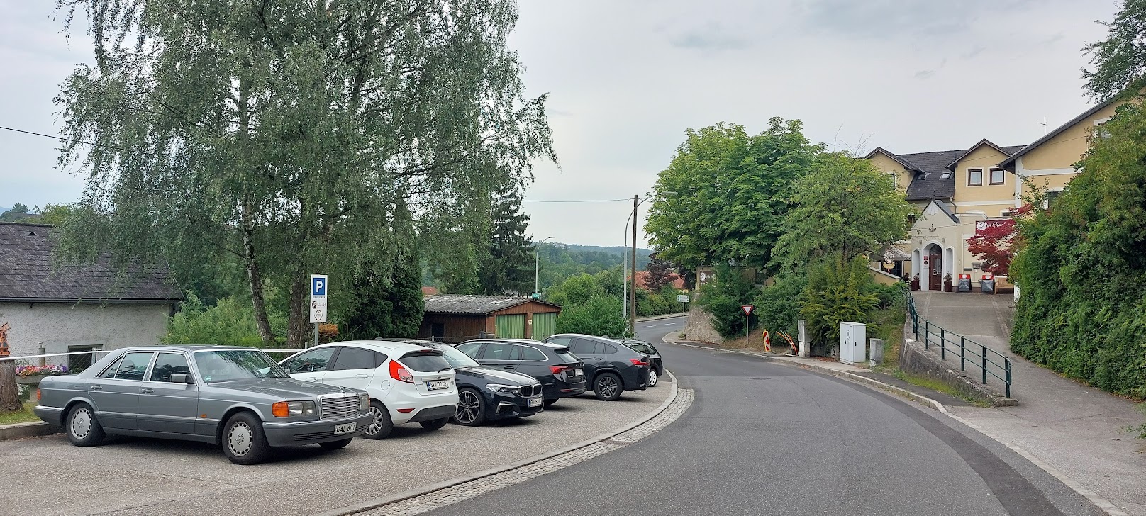Steyr-hotla.jpg