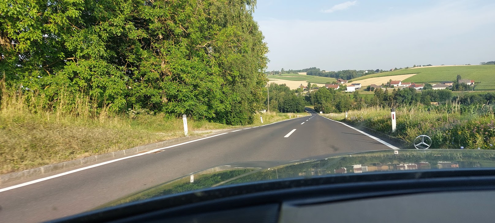 Maaseutua Itävalta.jpg