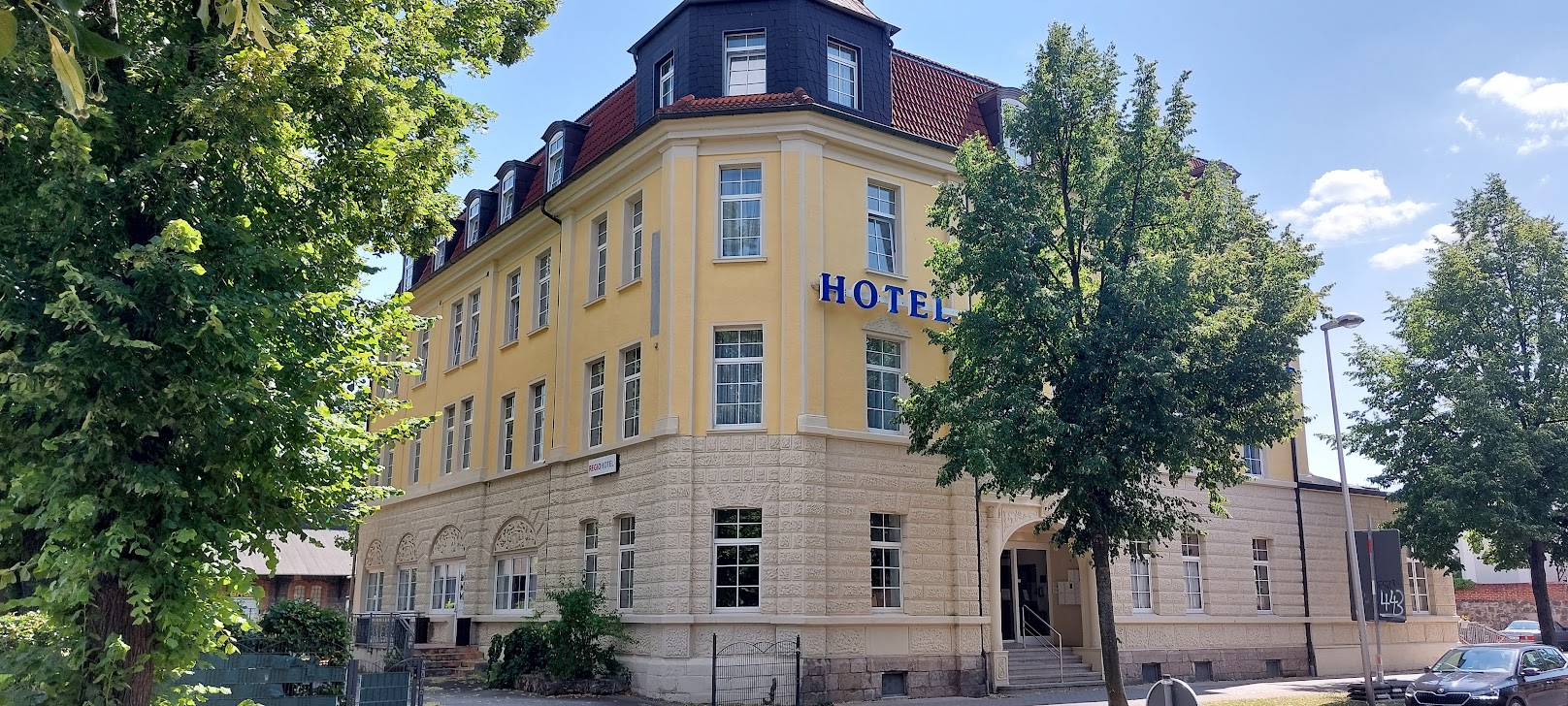 Q-burg hotelli.jpg