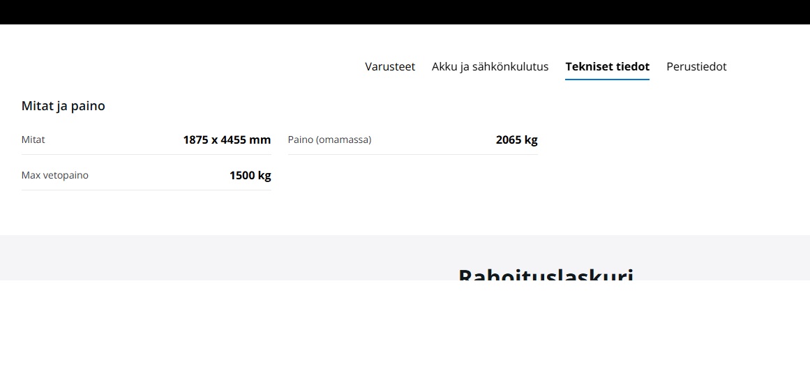 Tekniset tiedot.jpg